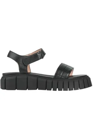 Pollini CALZADO - Sandalias con cierre
