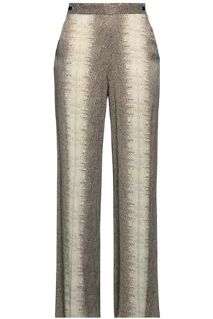 Twin-Set PARTES DE ABAJO - Pantalones