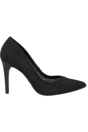 Liu Jo CALZADO - Zapatos de salón