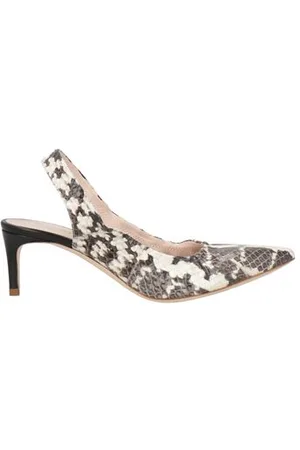 Pollini CALZADO - Zapatos de salón