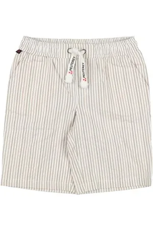 Peuterey PARTES DE ABAJO - Pantalones cortos y bermudas
