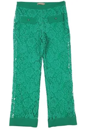 Elie saab PARTES DE ABAJO - Pantalones