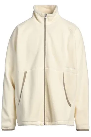 Norse projects CAMISETAS Y TOPS - Sudaderas