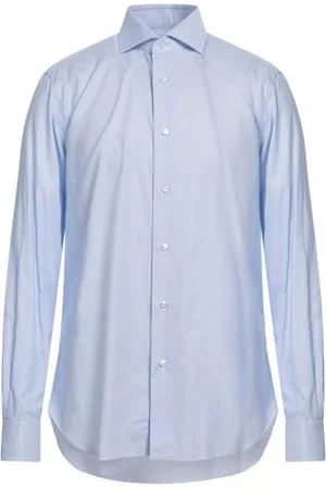 BARBA CAMISETAS Y TOPS - Camisas