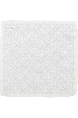 Eton COMPLEMENTOS - Corbata y pajarita