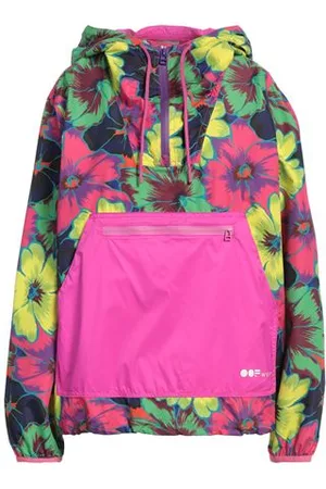 OOF ROPA DE ABRIGO - Chaquetas y cazadoras