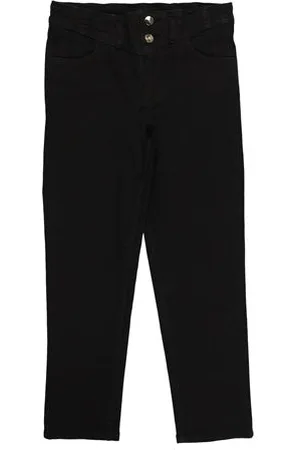 Liu Jo PARTES DE ABAJO - Pantalones vaqueros