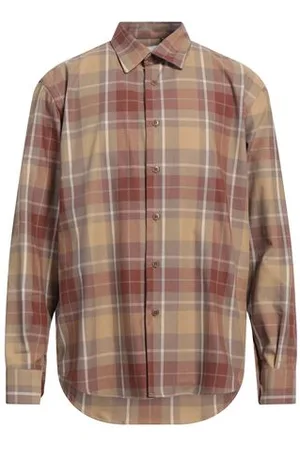 COSTUMEIN CAMISETAS Y TOPS - Camisas