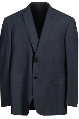 BRIONI TRAJES Y CONJUNTOS - Americanas