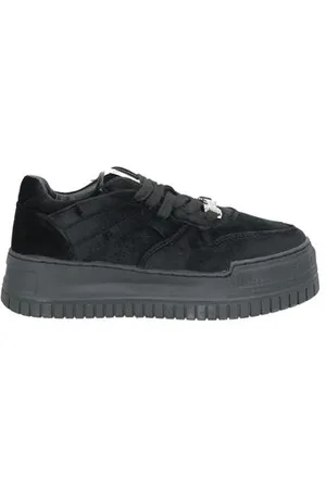 Juicy Couture CALZADO - Sneakers