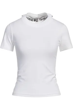 Y / PROJECT CAMISETAS Y TOPS - Camisetas