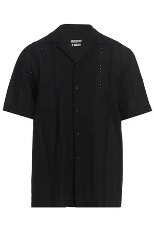 OVER-D CAMISETAS Y TOPS - Camisas