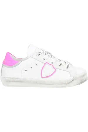 Philippe model CALZADO - Sneakers