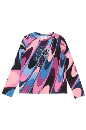 Puccini CAMISETAS Y TOPS - Camisetas
