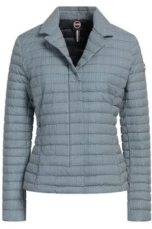Colmar ROPA DE ABRIGO - Plumíferos y acolchados
