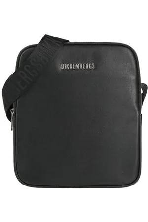 Bikkembergs BOLSOS - Bolsos con bandolera