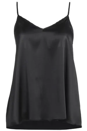 EMMA & GAIA CAMISETAS Y TOPS - Tops