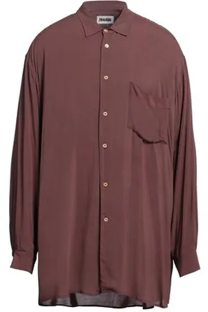 MAGLIANO CAMISETAS Y TOPS - Camisas
