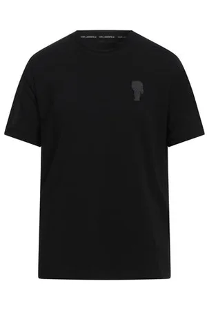 Karl Lagerfeld CAMISETAS Y TOPS - Camisetas