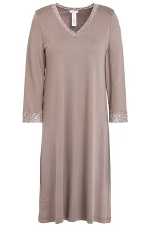 Hanro VESTIDOS - Vestidos midi