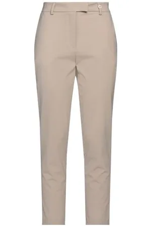 MYTHS PARTES DE ABAJO - Pantalones