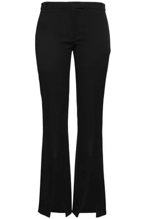 VERSACE PARTES DE ABAJO - Pantalones