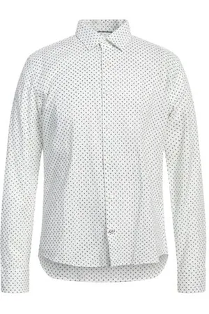 JOOP! CAMISETAS Y TOPS - Camisas