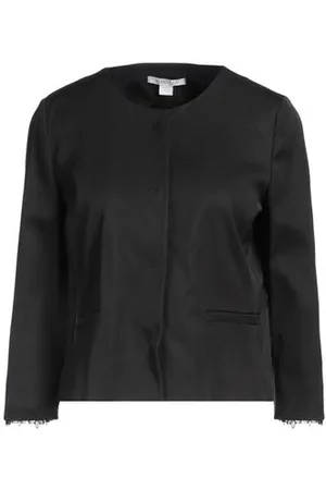 MARELLA ROPA DE ABRIGO - Chaquetas y cazadoras