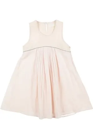 Zadig & Voltaire VESTIDOS - Vestidos para niña