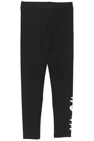 Msgm PARTES DE ABAJO - Leggings