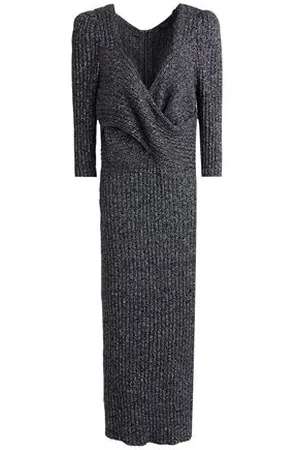 Ted Baker VESTIDOS - Vestidos midi