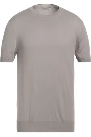 ALTEA PRENDAS DE PUNTO - Pullover