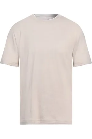 ELEVENTY CAMISETAS Y TOPS - Camisetas