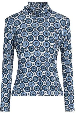 CAMICETTASNOB CAMISETAS Y TOPS - Camisetas