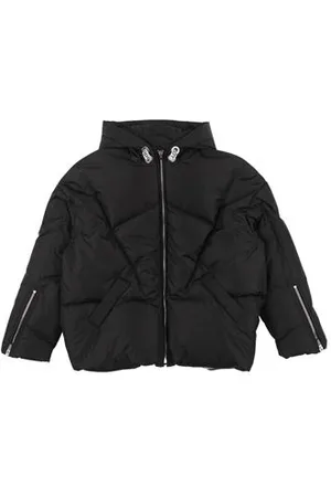 Khrisjoy ROPA DE ABRIGO - Plumíferos y acolchados