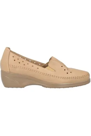Cinzia soft CALZADO - Mocasines