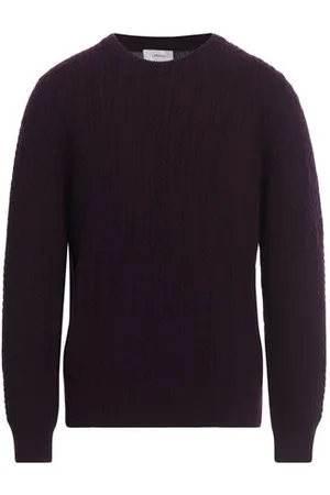 LARDINI PRENDAS DE PUNTO - Pullover