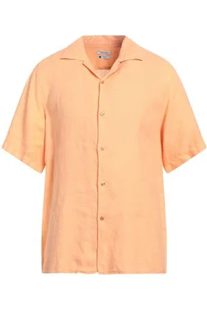 OVER-D CAMISETAS Y TOPS - Camisas