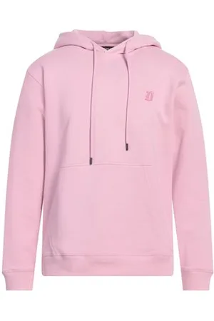 Dondup CAMISETAS Y TOPS - Sudaderas