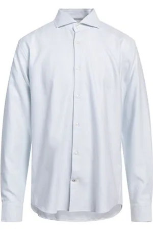 JOOP! CAMISETAS Y TOPS - Camisas