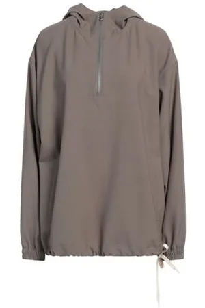 Closed CAMISETAS Y TOPS - Tops