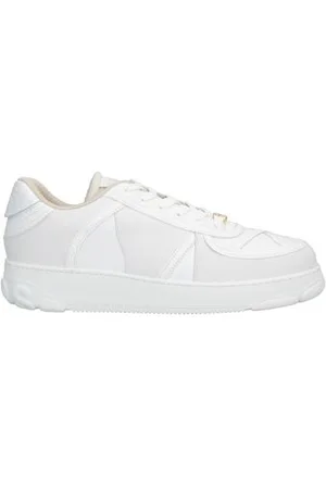 GCDS CALZADO - Sneakers