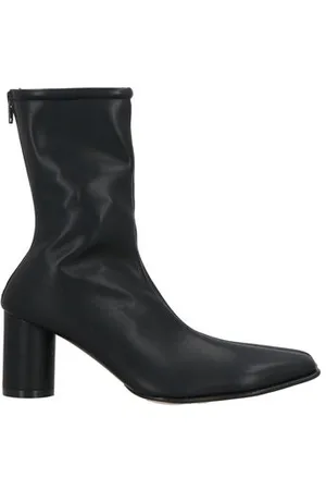 Maison Margiela CALZADO - Botines de caña alta