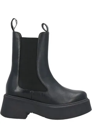 Patrizia Pepe CALZADO - Botines de caña alta