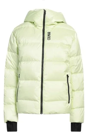 Colmar ROPA DE ABRIGO - Plumíferos y acolchados