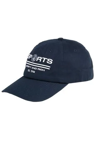 Sporty & Rich COMPLEMENTOS - Sombreros
