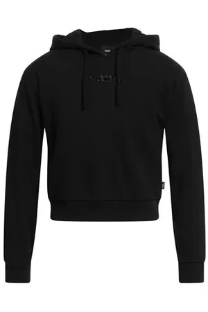 Vans CAMISETAS Y TOPS - Sudaderas