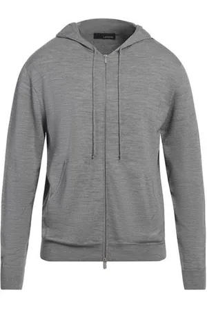LARDINI PRENDAS DE PUNTO - Cárdigans