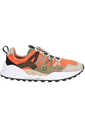 Flower Mountain CALZADO - Sneakers