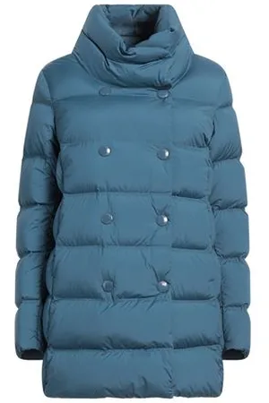 Colmar ROPA DE ABRIGO - Plumíferos y acolchados